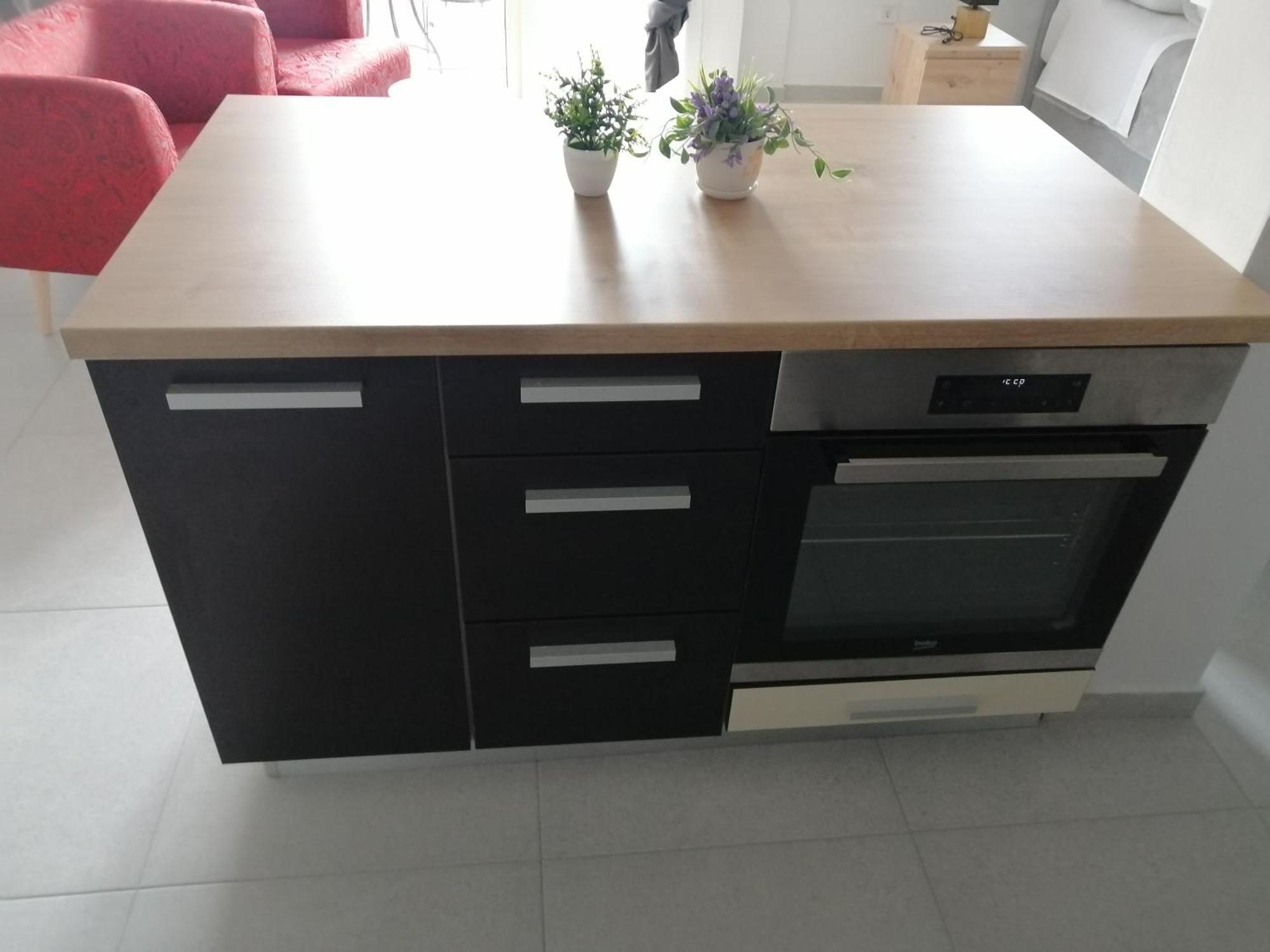 Apartamento Milka Zadar Exterior foto