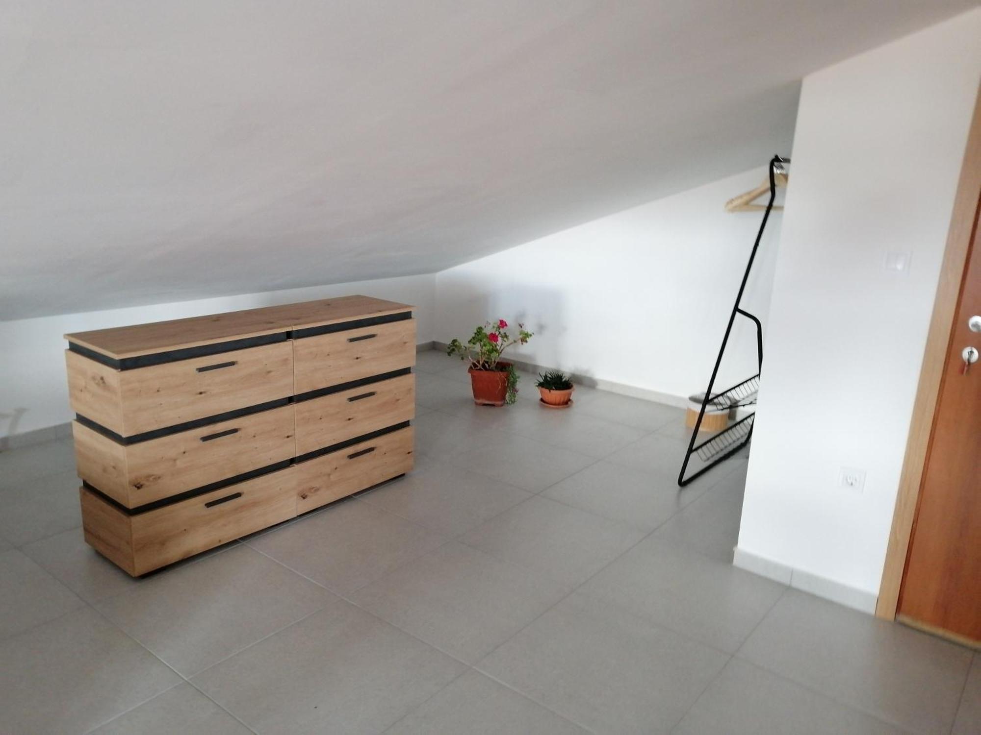 Apartamento Milka Zadar Exterior foto