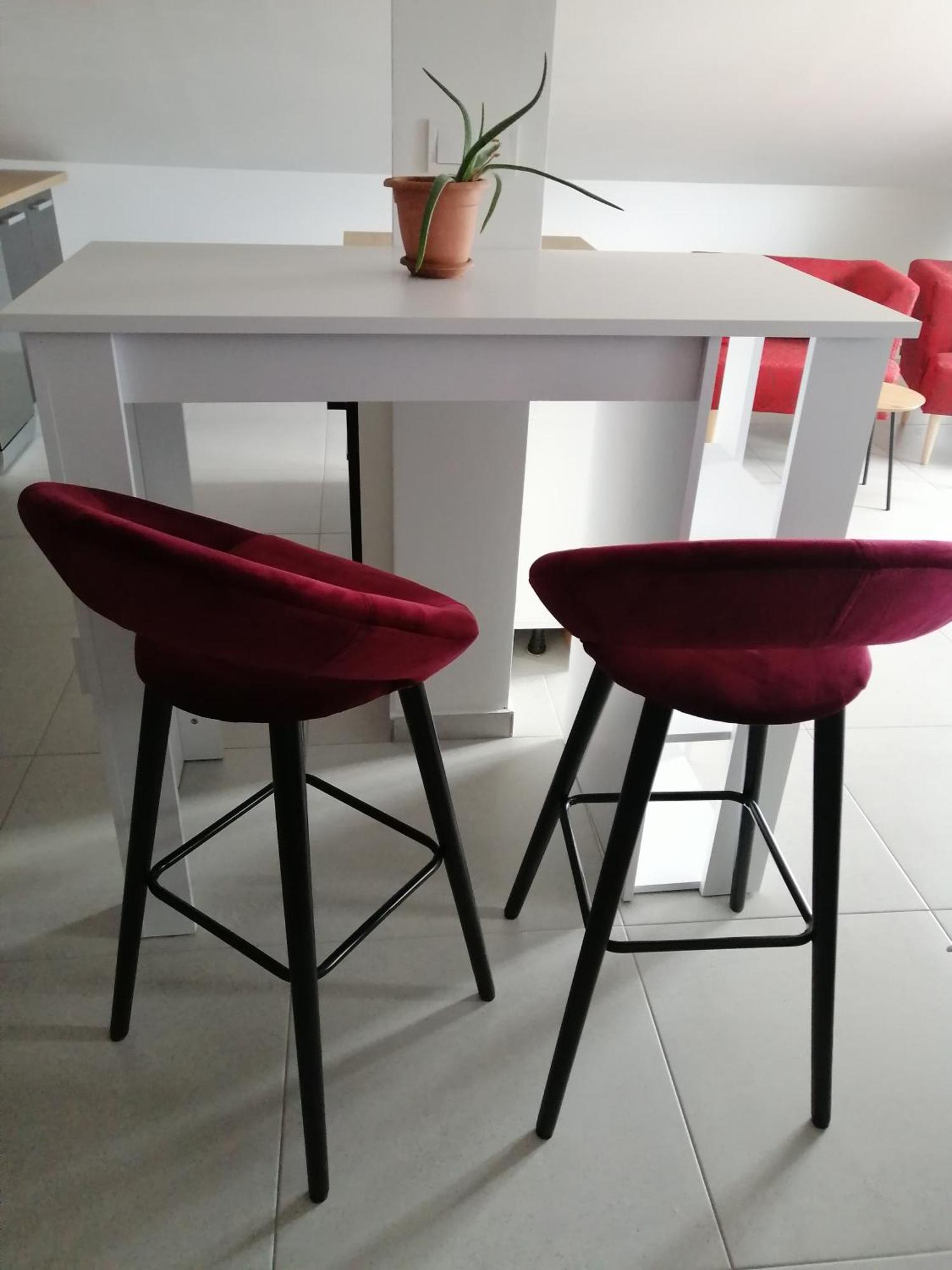 Apartamento Milka Zadar Exterior foto