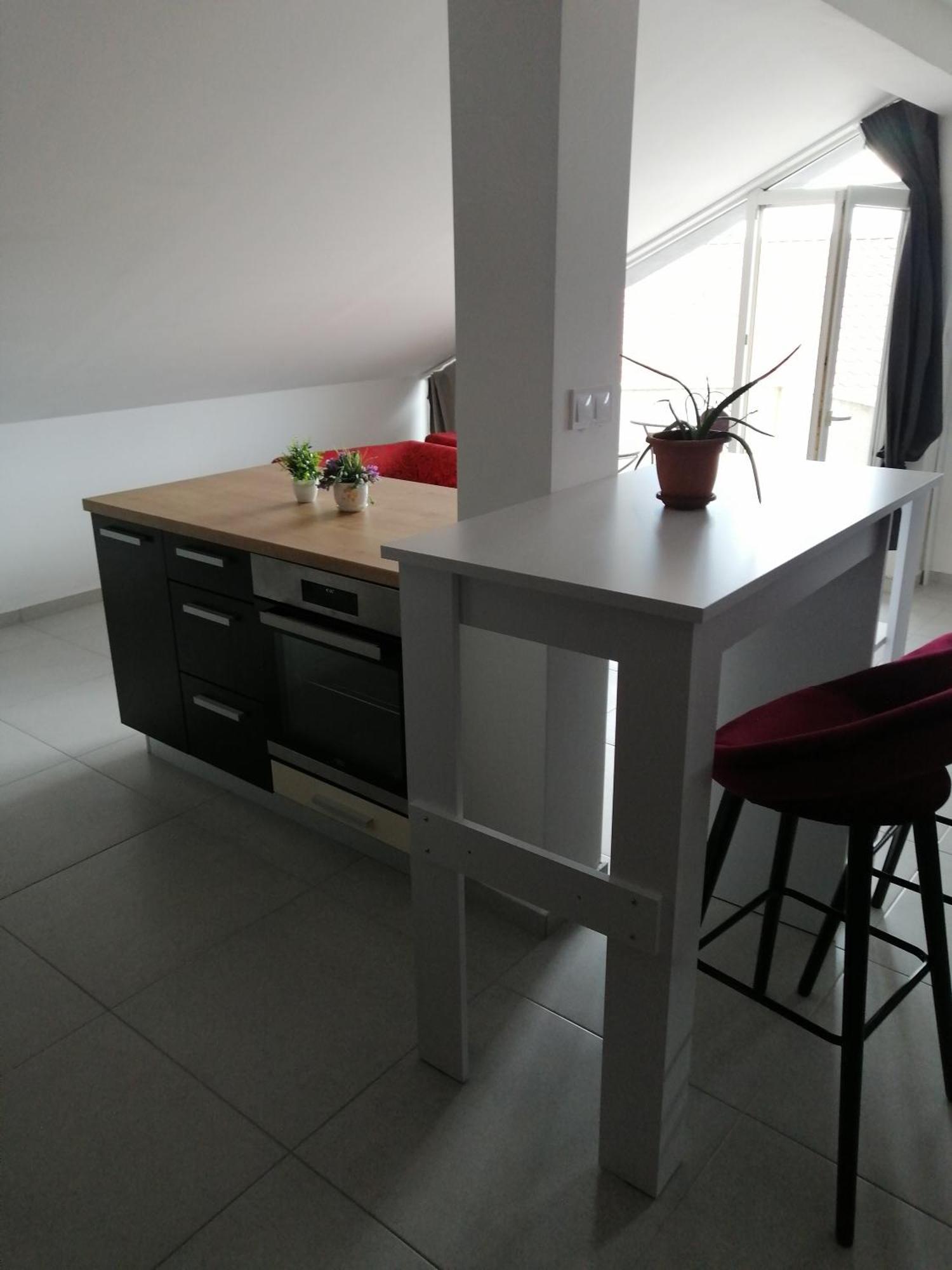 Apartamento Milka Zadar Exterior foto