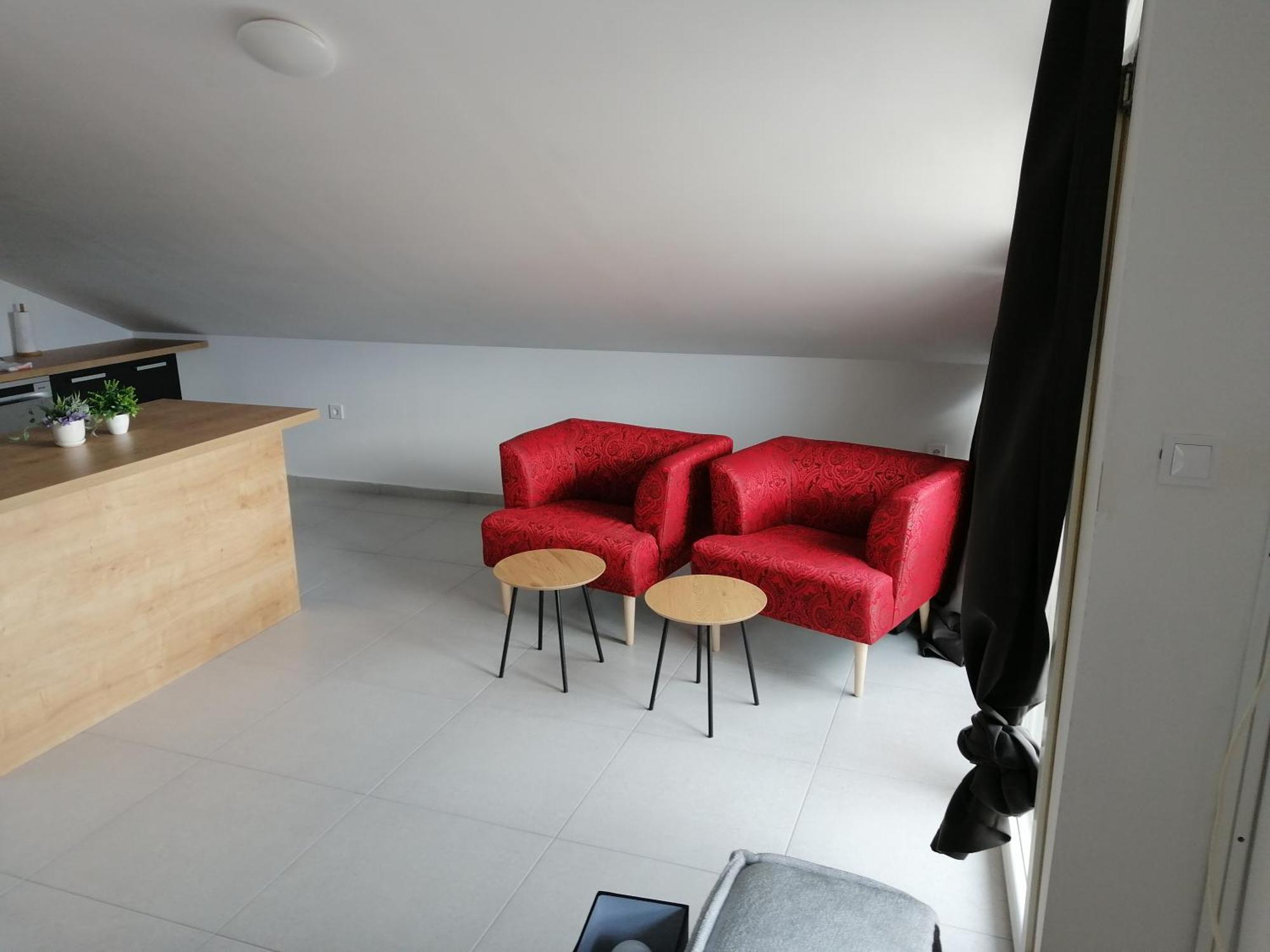 Apartamento Milka Zadar Exterior foto