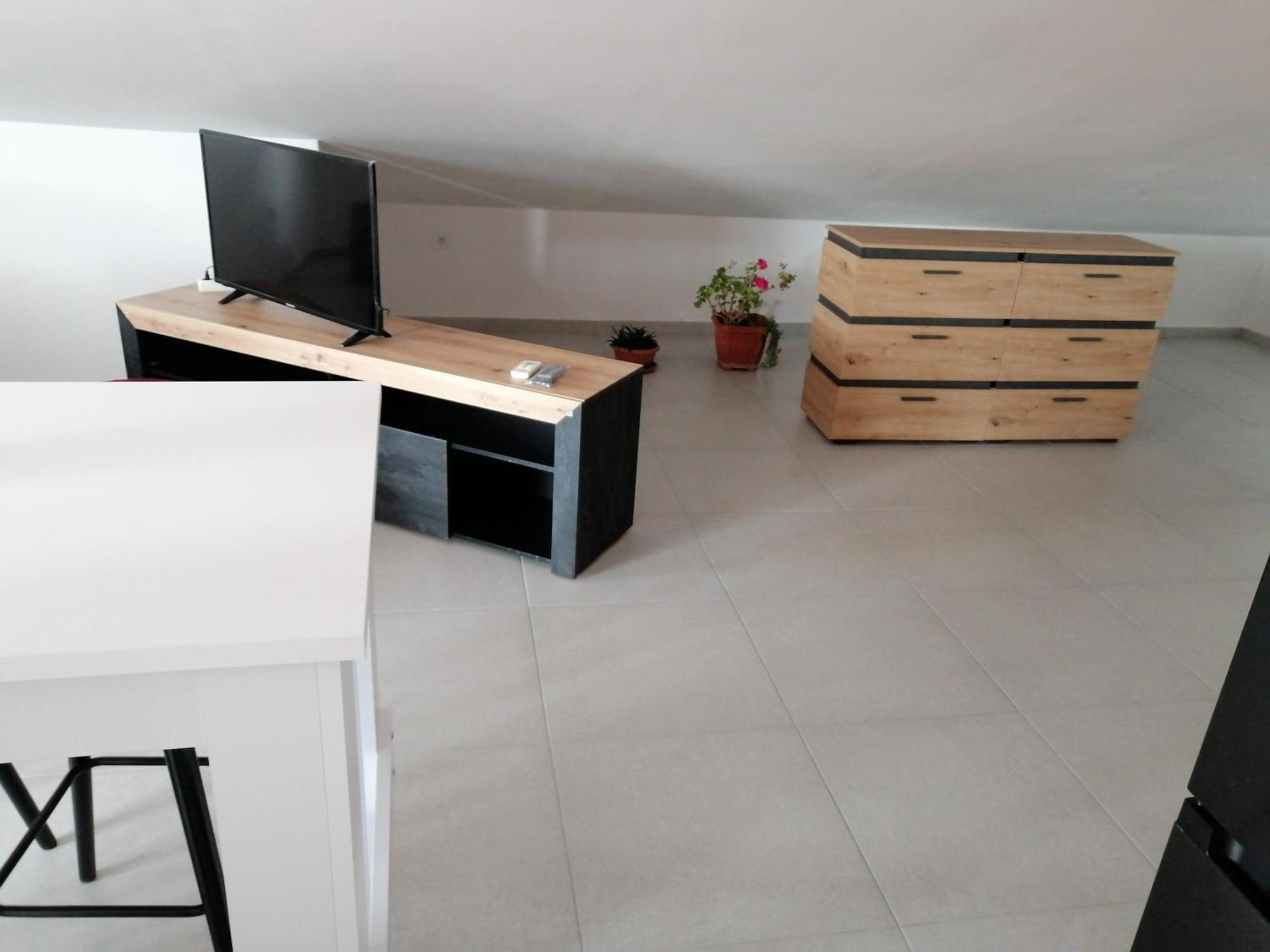 Apartamento Milka Zadar Exterior foto