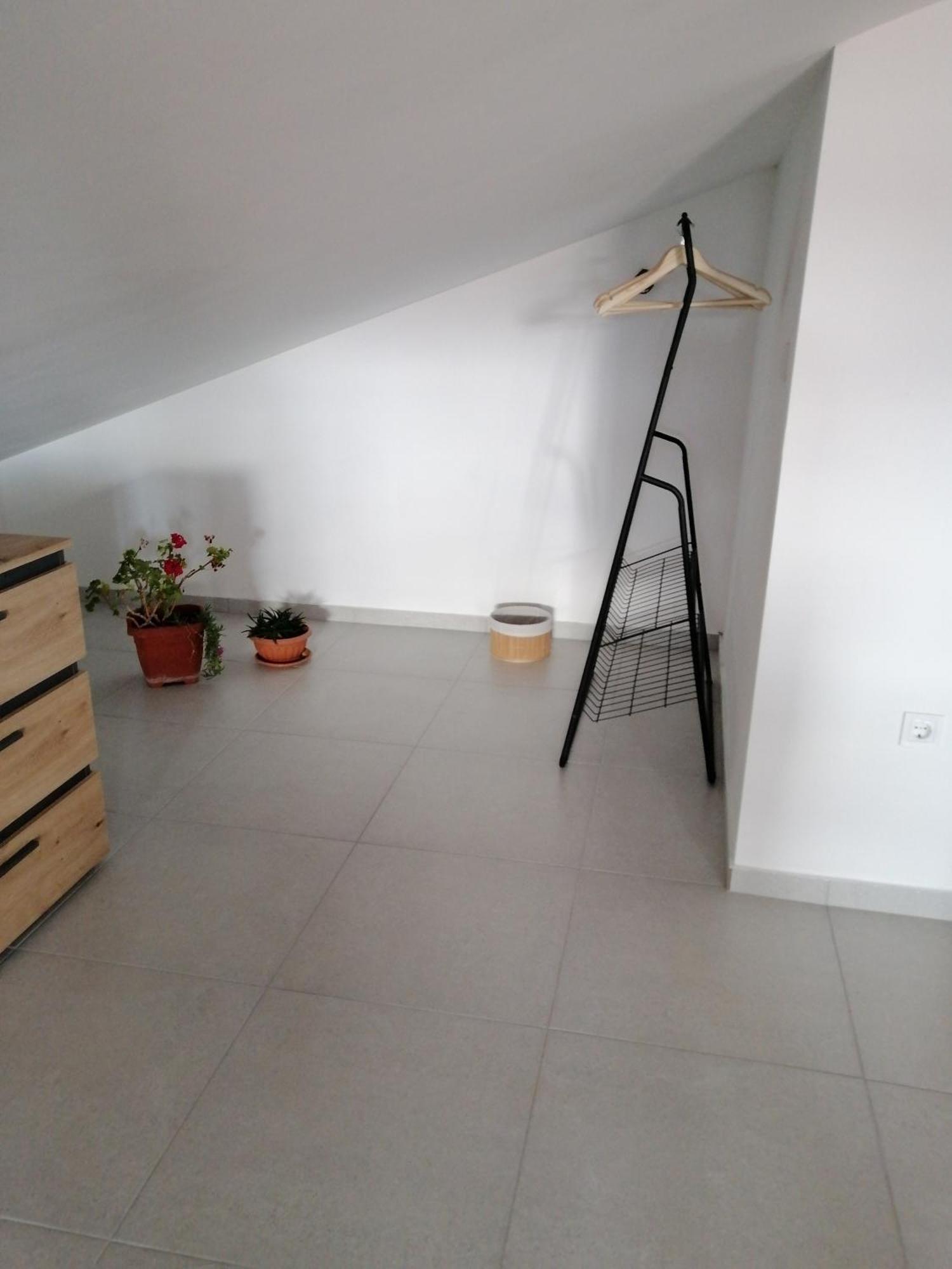 Apartamento Milka Zadar Exterior foto