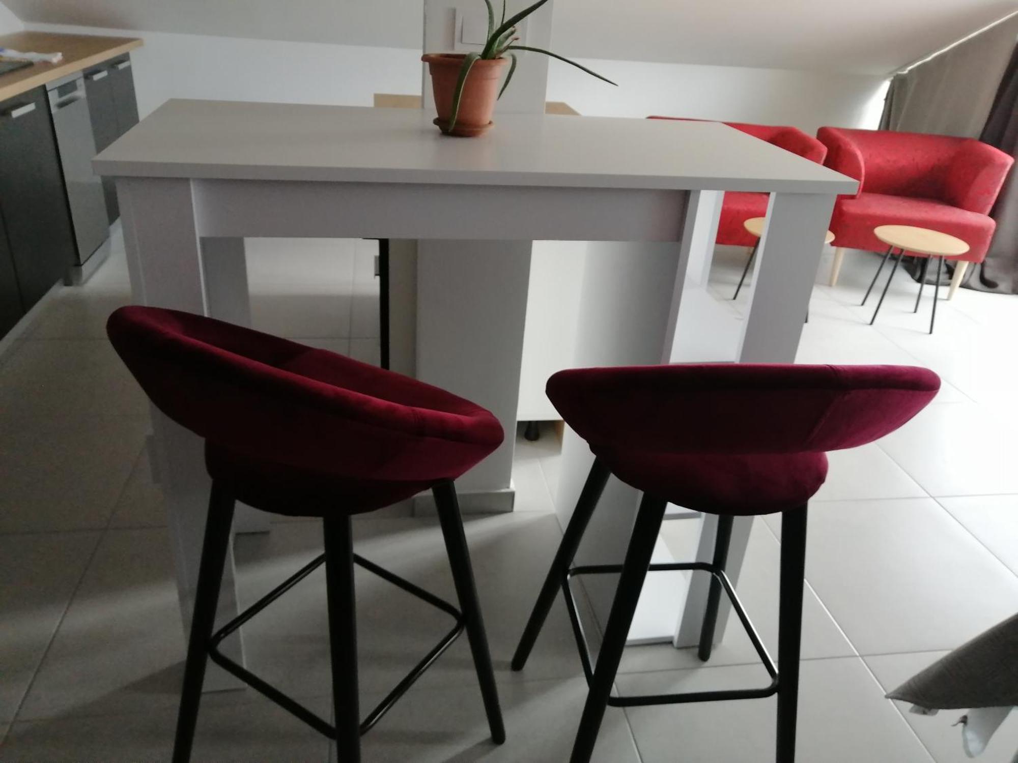 Apartamento Milka Zadar Exterior foto