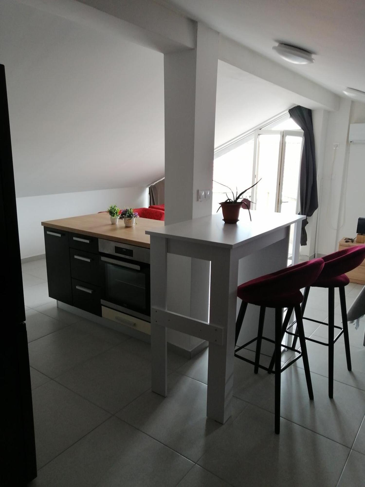 Apartamento Milka Zadar Exterior foto